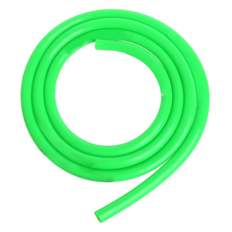 Ống Dẫn Nhiên Liệu 1m 5mm I / D 8mm O / D Chất Lượng Cao