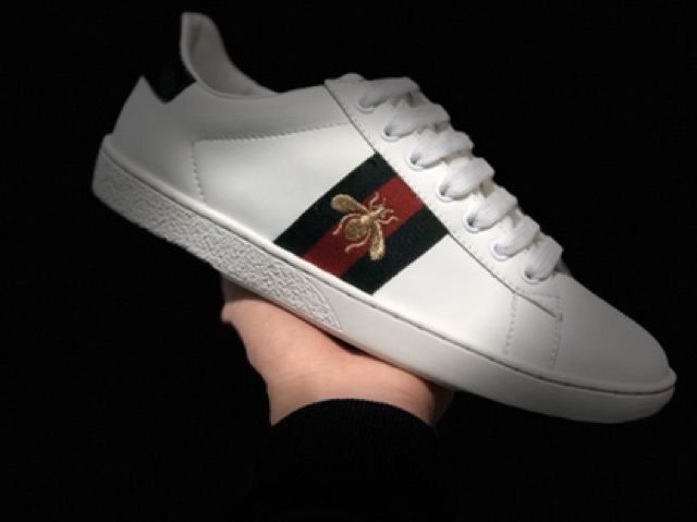 Full mẫu giày ACEEE Cao cấp sẵn tổng kho⚡️BIG-SALE+FULLPKIEN⚡️