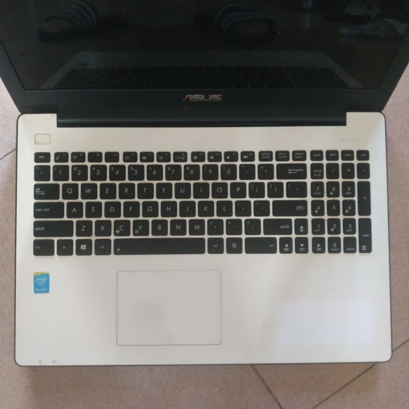 Rã xác asus x553M x553MA