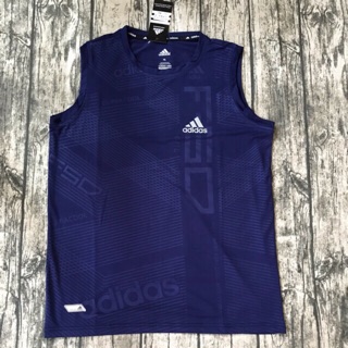 Áo sát nách nam. áo thun lạnh sát nách nam. Form 45-75kg