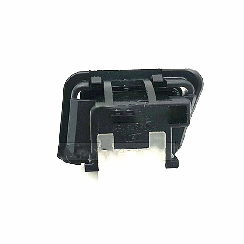 Công tắc tắt đèn loại 1 nhập indo cho các xe như wave, rsx, vision,lead, blade lắp như zin không đục khoét