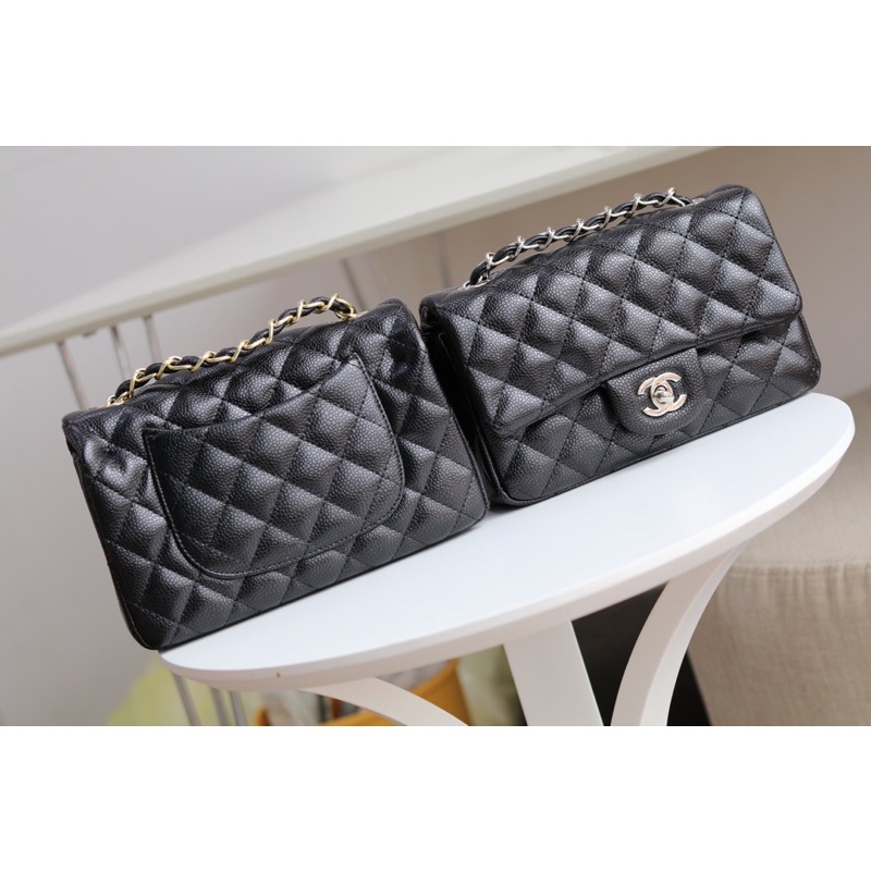 Túi đeo chéo cn classic