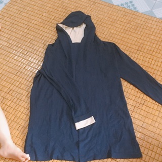 Siêu phẩm Áo khoác len ép freesize 250k
