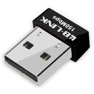 LBLink - USB thu Wifi Nano Tốc Độ 150Mbps