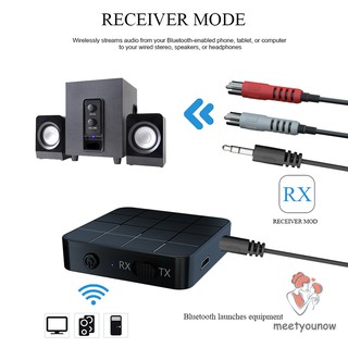 Loa Belkin SongStream Bluetooth HD Music Receiver