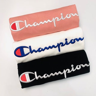 Áo Phông C.h.a.m.p.i.o.n Basic Tee