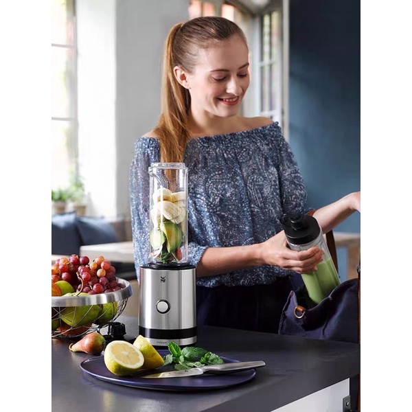 Bình nước/phụ kiện thay thế máy xay WMF Mix & Go các loại