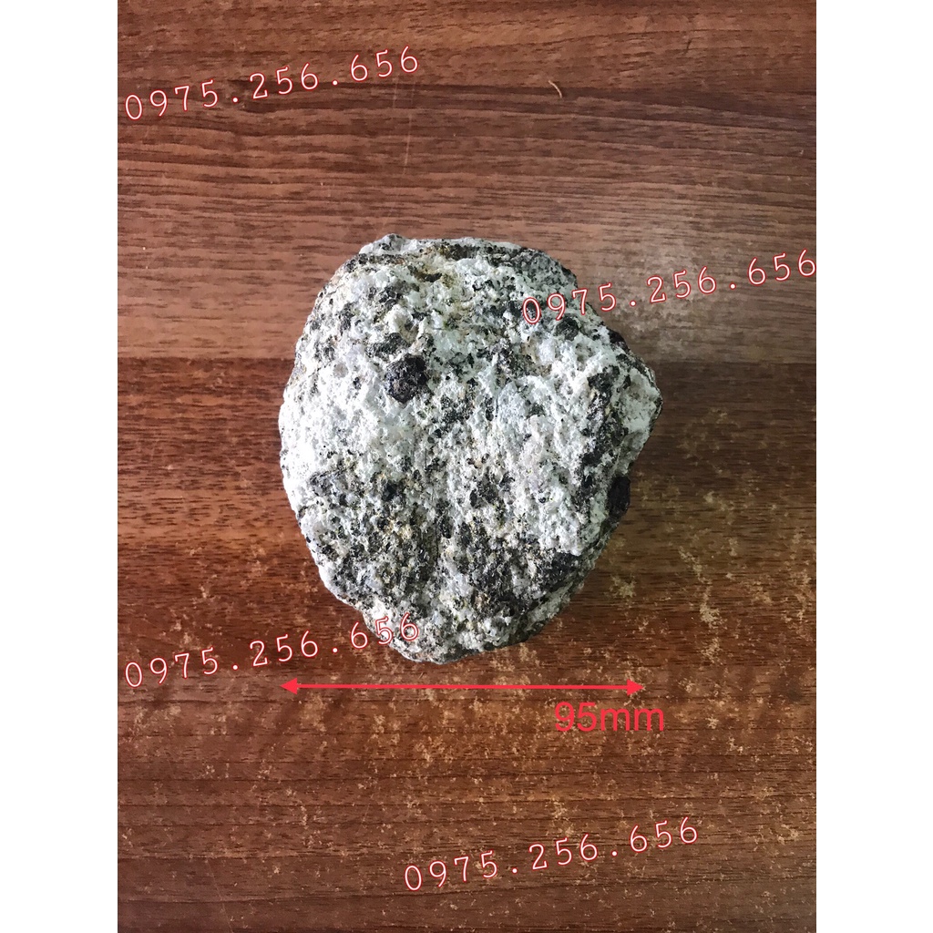 combo 6 Viên Đá kỳ tẩy da đá bể cá