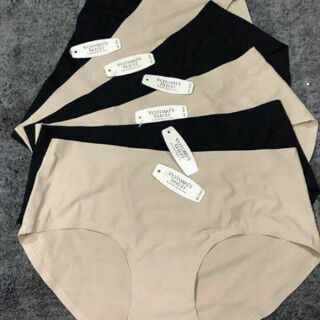 Combo 10 lố quần lót