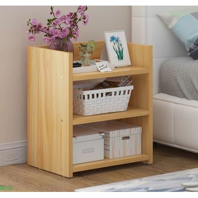 Kệ, tap đầu giường  tiện dụng- giá xưởng