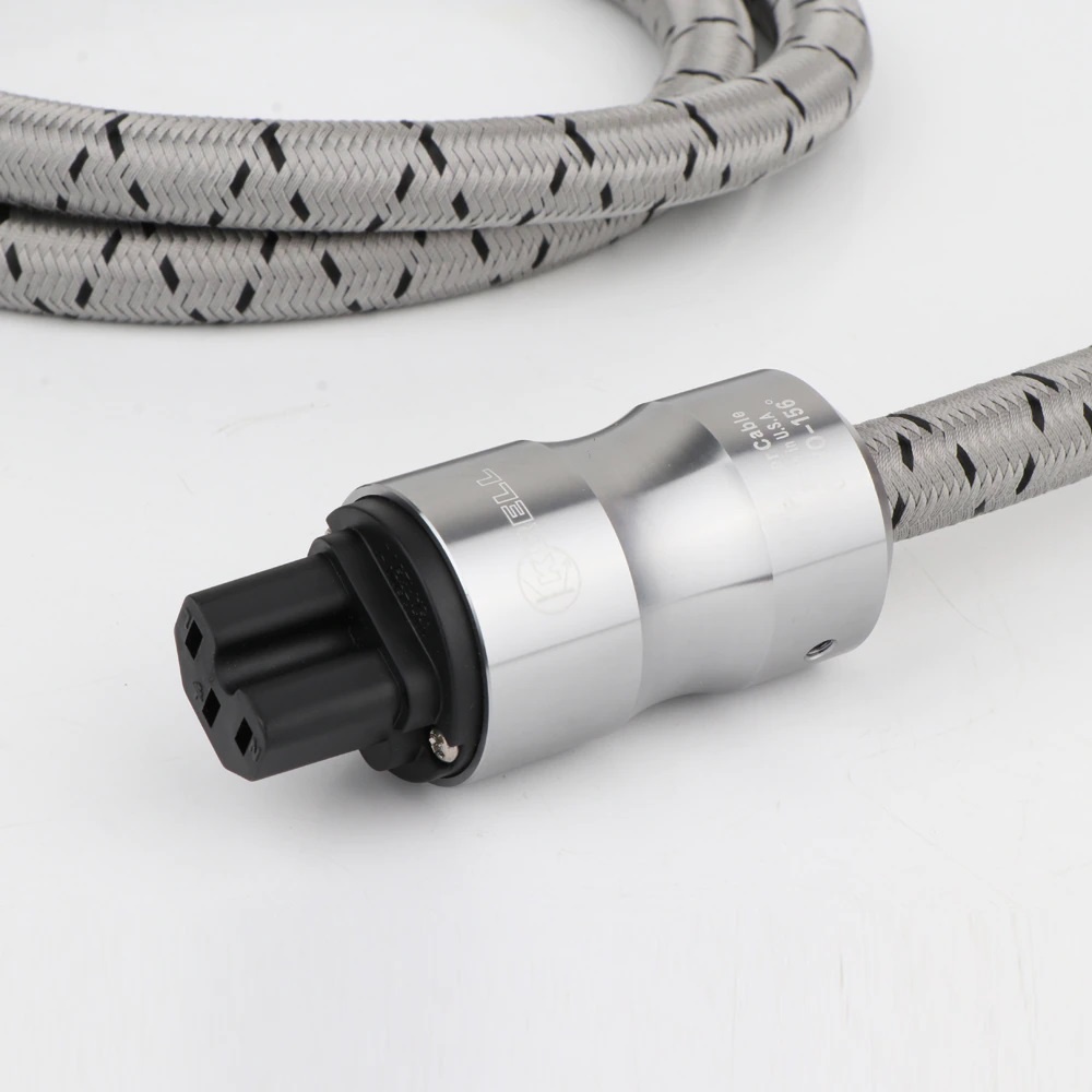 Bộ jack âm thanh thay thế cao cấp KRELL Cryo 156