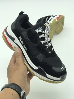 Giầy Sneaker Balencia Nam/Nữ