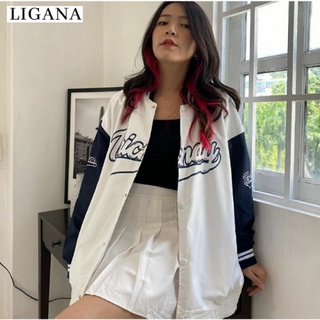 Áo khoác dù bomber, bomber dù, bomber toric kiểu mới phong cách cá tính