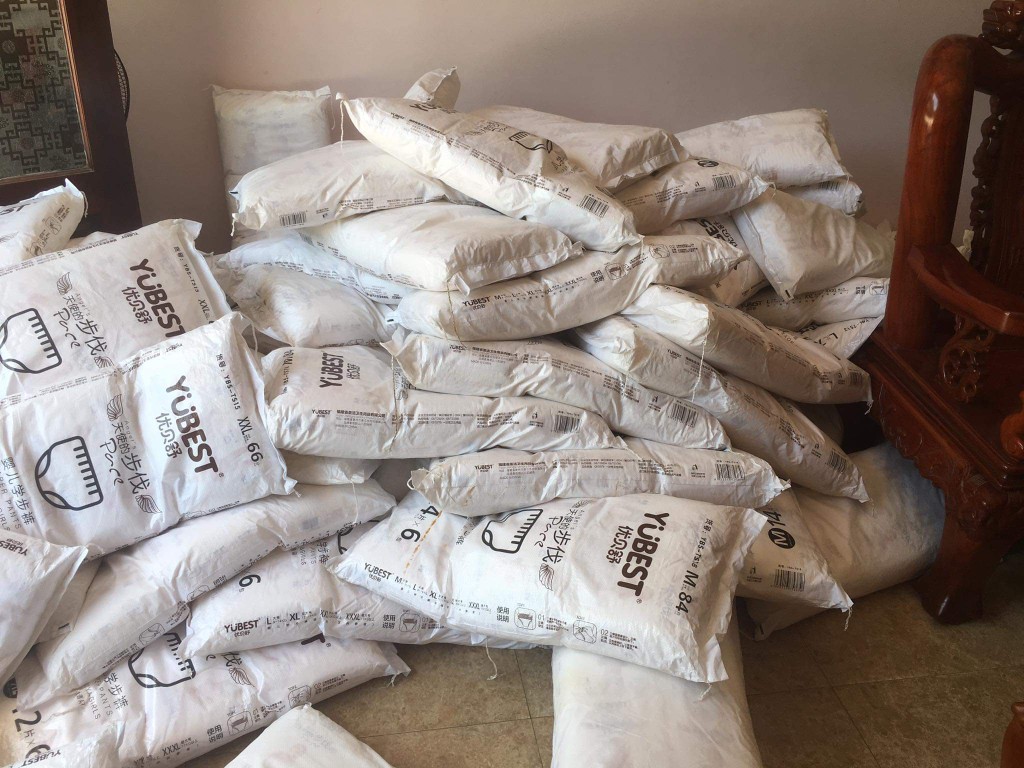 đồ Chơi Xe đẩy Ban Kem Kem Quầy Tinh Tiền Mini Shopee Việt Nam