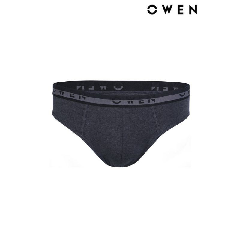Combo 3 quần sịp Owen ~290k => 175k