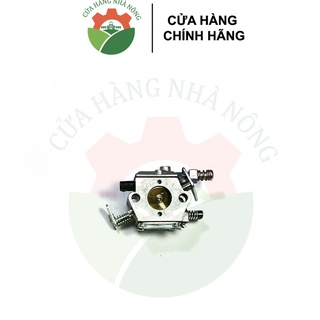 Bình xăng con máy cưa 170 / 180 aip
