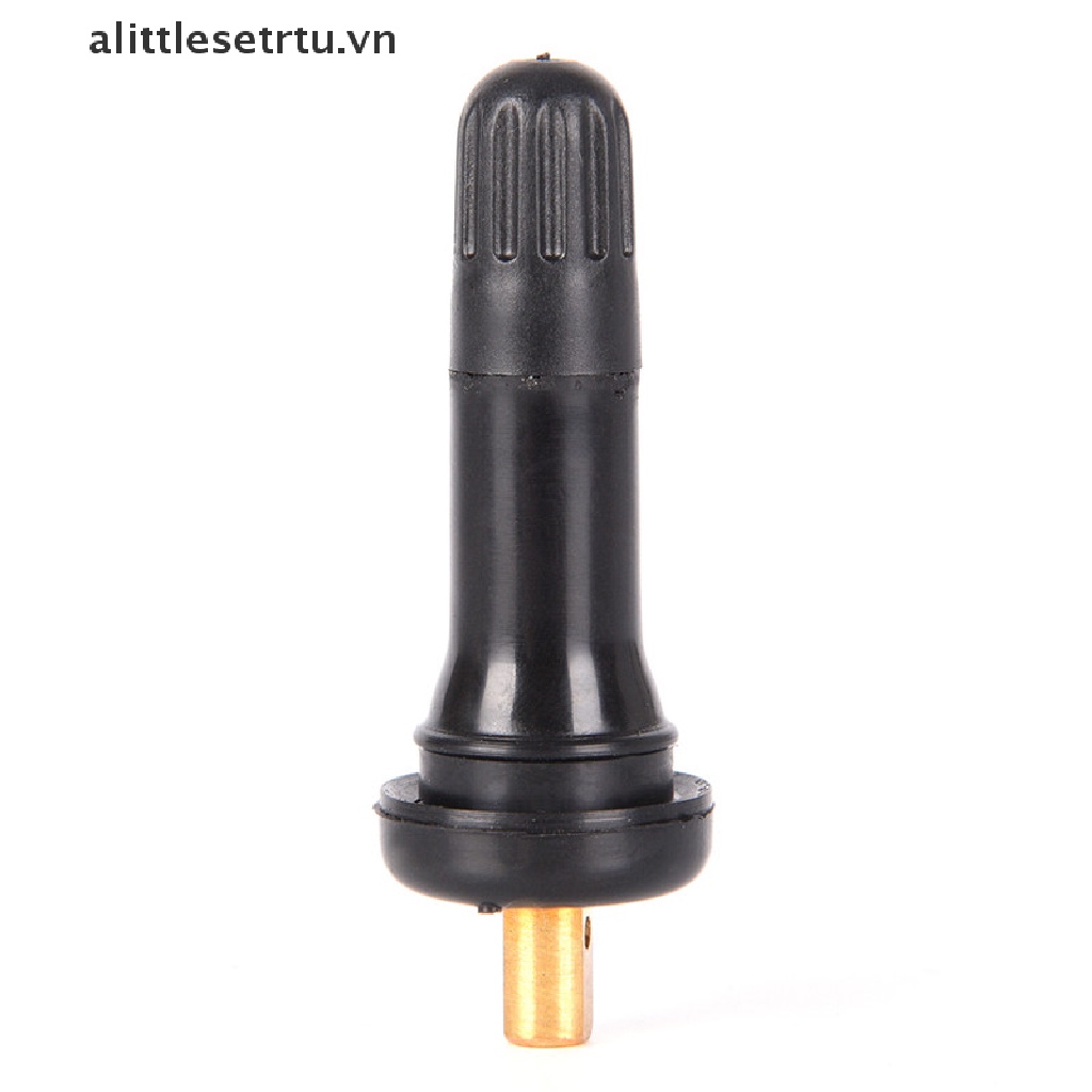 Hệ Thống Giám Sát Áp Suất Lốp TPMS Chống Cháy Nổ