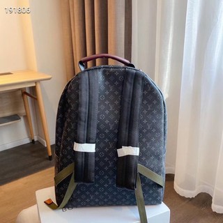 Balo LV cao cấp 2020