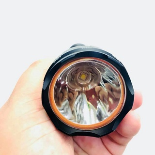 Đèn pin siêu sáng wasing WFL -503
