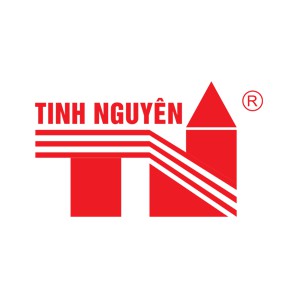  TINH NGUYÊN