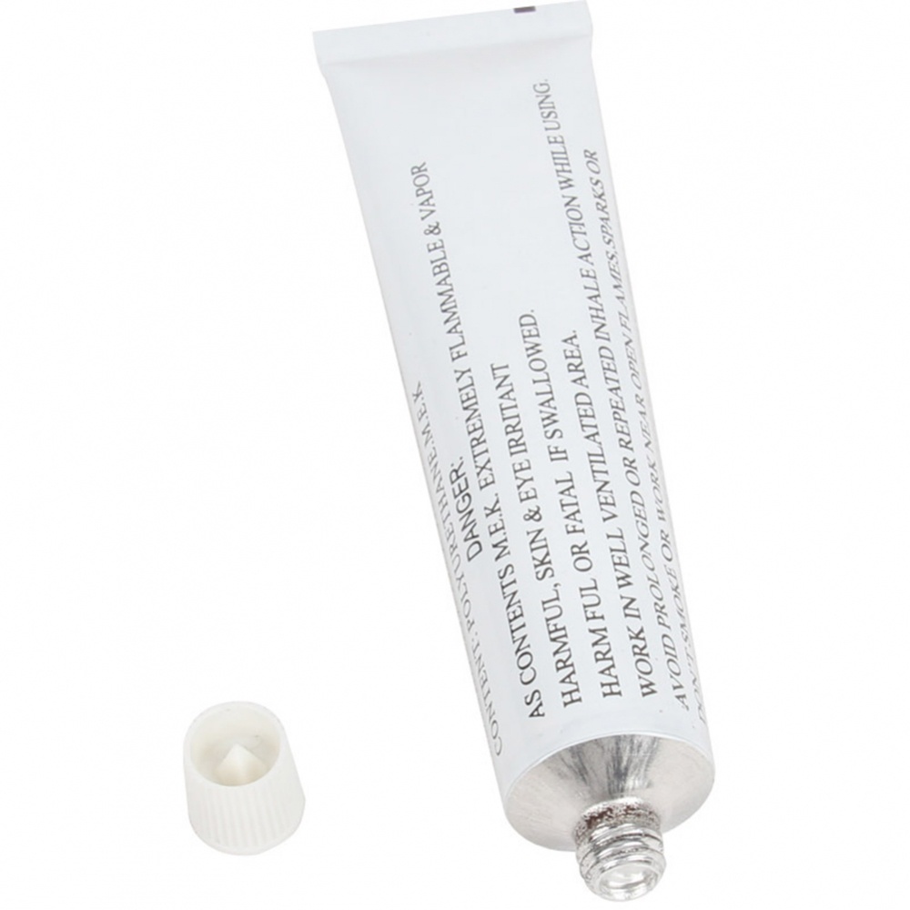 Keo Dán Sửa Chữa Thuyền Bơm Hơi 30ml Chuyên Dụng