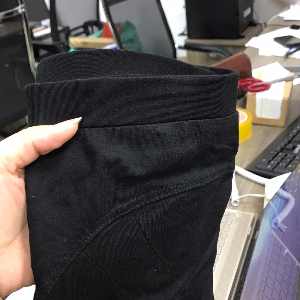 Quần Legging Nữ Nâng Mông Umi Hàn🔥free Ship🔥 Quần Legging Nữ Hàng Loại 1 Cao Cấp | BigBuy360 - bigbuy360.vn