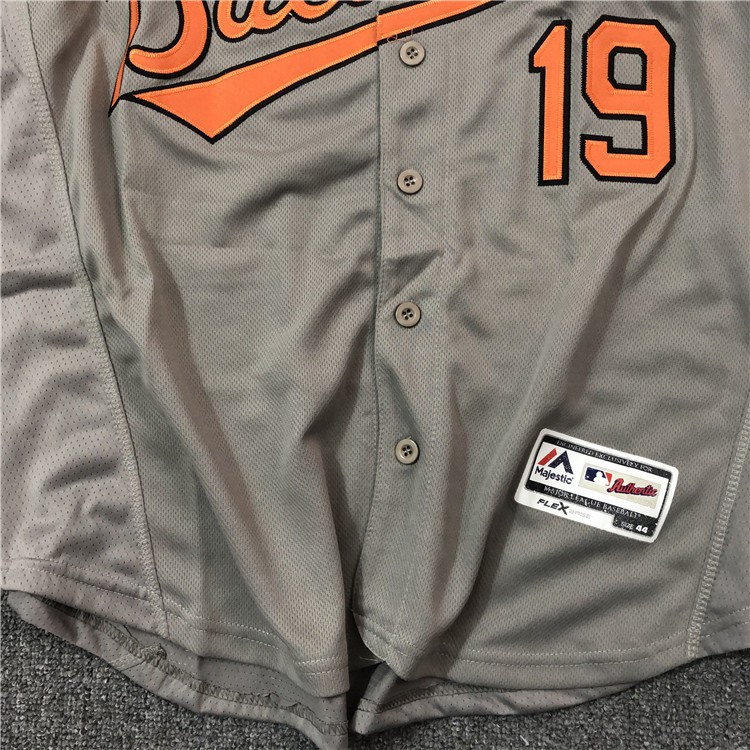 Mlb Áo Khoác Bóng Chày Tay Lửng Phong Cách hip hop Cá Tính