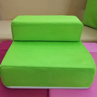 nệm Nằm 2 Bậc Thang Cho Thú Cưng