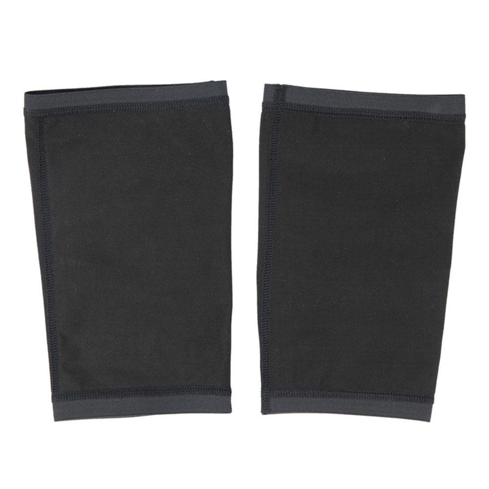 1 Cặp Đai Đeo Định Hình Cánh Tay Giảm Cân SHOUKEY