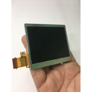 Màn hình ds lite dslite tháo máy
