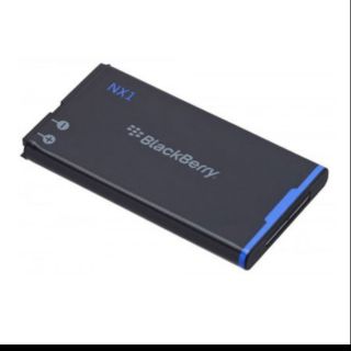 Pin Blackberry Q10 NX1 dung lượng 2100mAh zin mới 100%