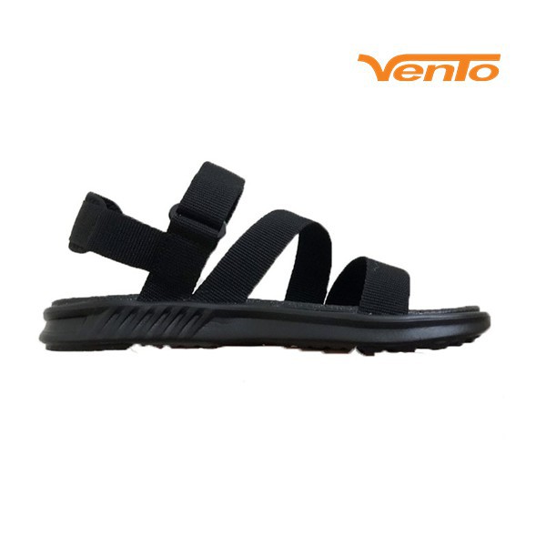 Sandal Vento Chính Hãng Xuất Nhật NB35