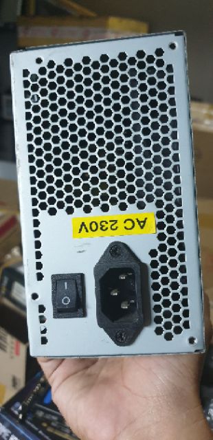 Nguồn máy tính thường Arrow, VSP, ...dành cho máy văn phòng | BigBuy360 - bigbuy360.vn