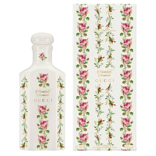 Nước hoa Gucci Moonlight Serenade