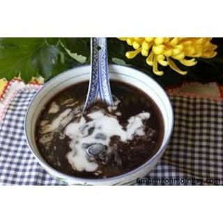 BỘT SẮN DÂY TA 1kg