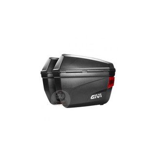 THÙNG HÔNG GIVI E22N