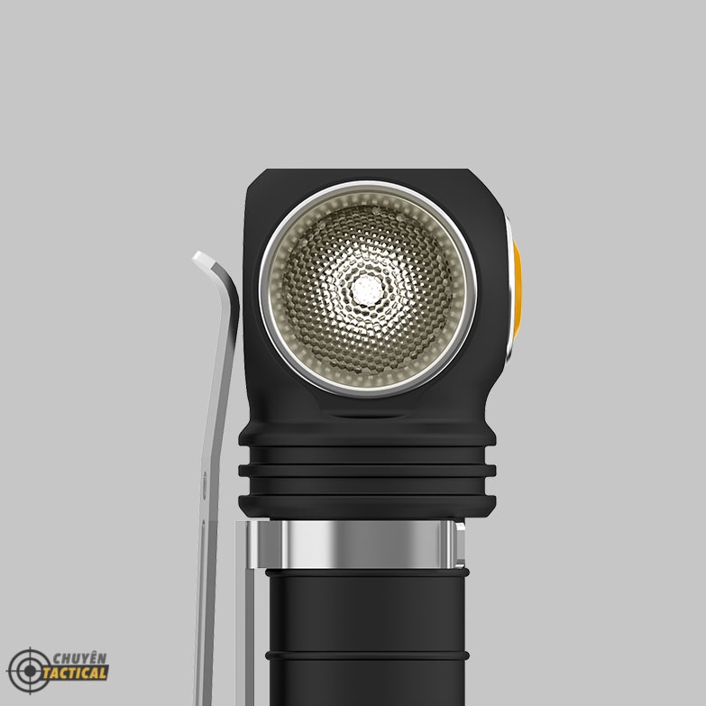 Đèn Pin Armytek Wizard C1 Pro