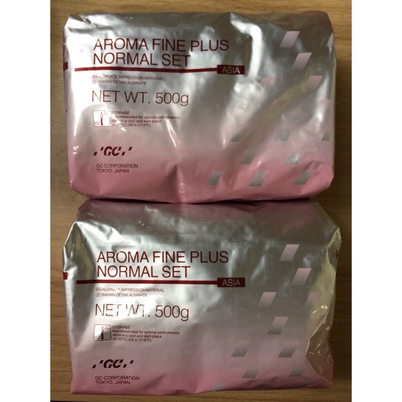 LÂY DẤU AROMA NHẬT BẢN