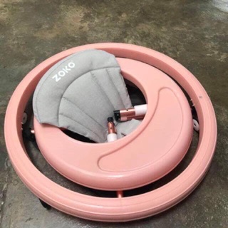 Xe Tập Đi Zoko