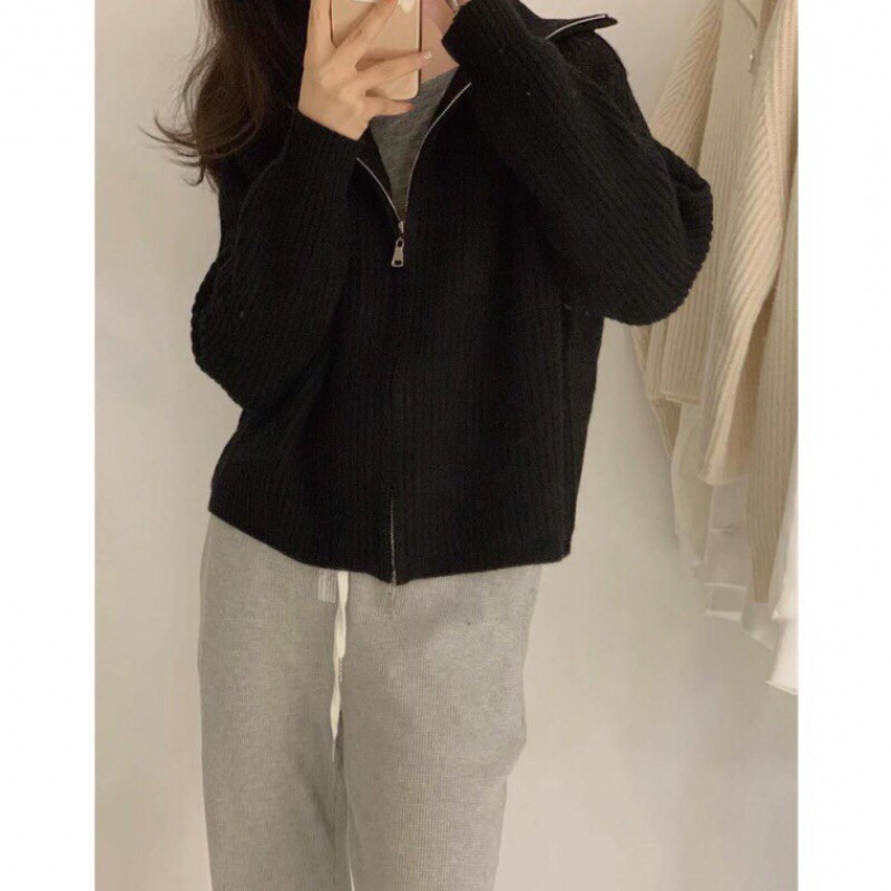 𝐀́𝐨 𝐤𝐡𝐨𝐚́𝐜 𝐥𝐞𝐧 𝐤𝐞́𝐨 𝐤𝐡𝐨𝐚́/ 𝐖𝐢𝐧𝐭𝐞𝐫 𝐢𝐭𝐞𝐦 | BigBuy360 - bigbuy360.vn