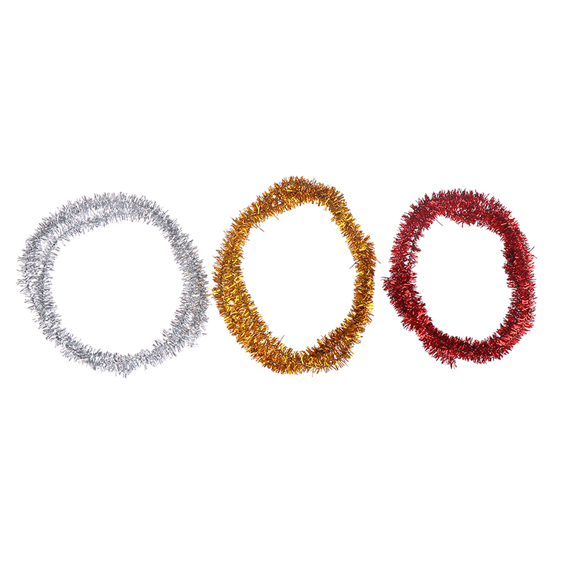 Mô Hình Ba Lê Họa Tiết Sọc Tỉ Lệ 1: 12