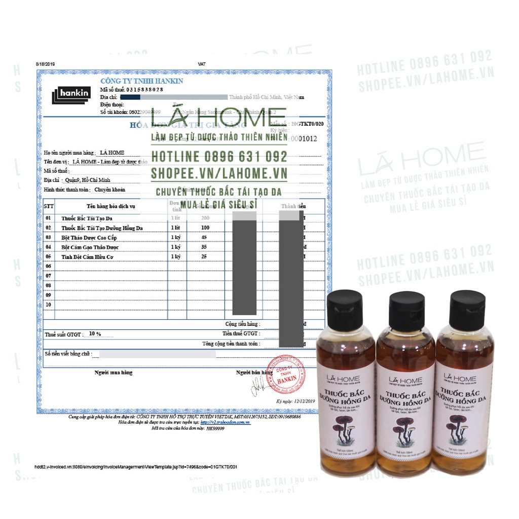 Thuốc bắc tái tạo dưỡng hồng da - Hàng xưởng giá tốt | BigBuy360 - bigbuy360.vn