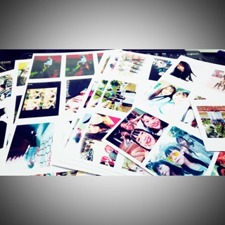 Combo 58 hình kich thước 6x9 cm