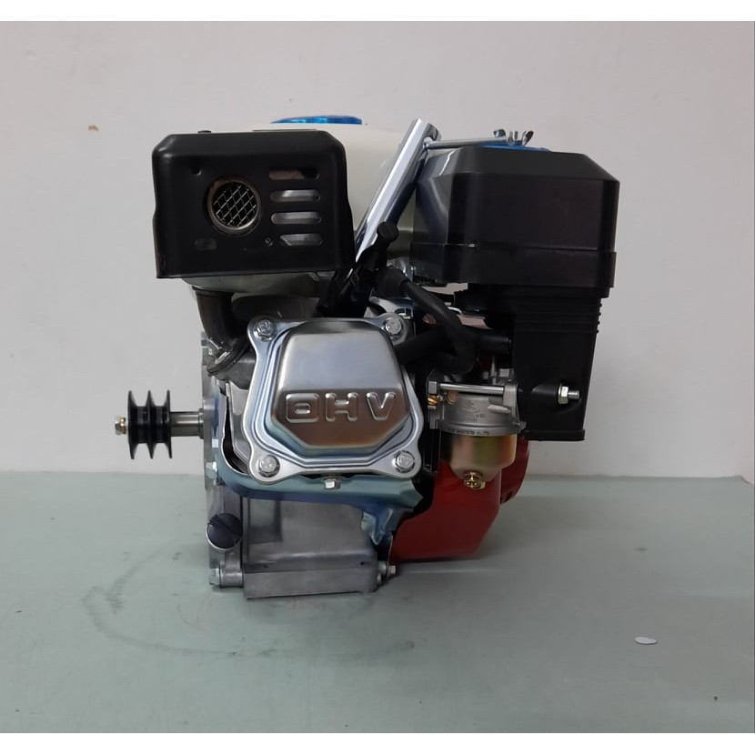 Động cơ GX200 honda 6.5hp