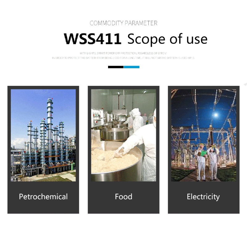 Đồng Hồ Đo Áp Suất 3.94 &quot;1 / 4&quot; NPT Bằng Inox Chuyên Dụng Cho Vỏ 0-10psi / kpa