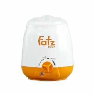 Máy hâm sữa fatz