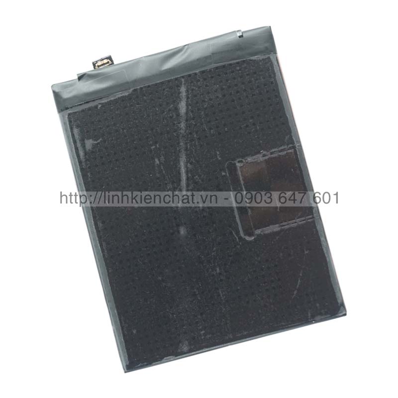 Pin Xiaomi Redmi Note 7 M1901F7G 4000mAh Zin - Hàng nhập Khẩu