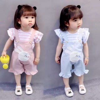 Sét oanh pham