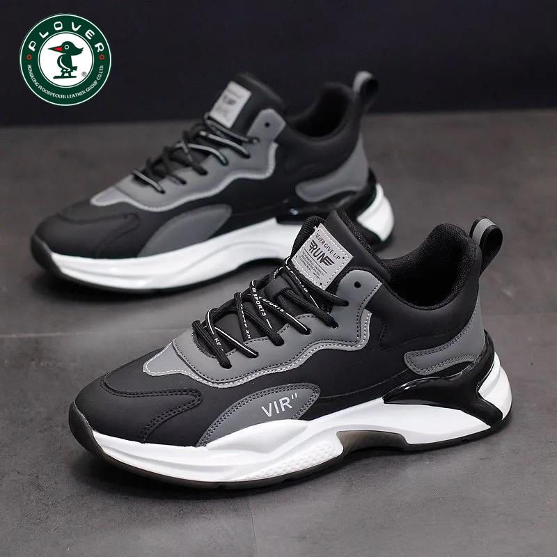 Giày Thể Thao Chống Trượt Thoáng Khí Thời Trang 2022 Cho Nam