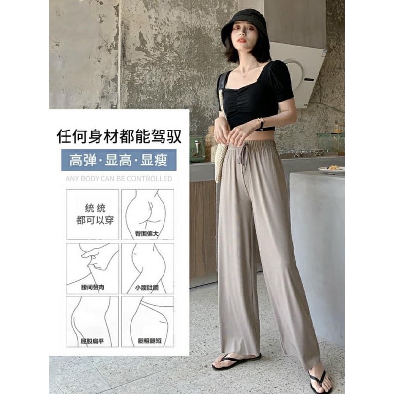 quần len tăm | BigBuy360 - bigbuy360.vn